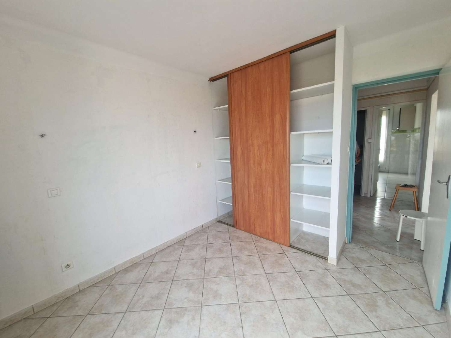 for sale apartment Sète Hérault 5