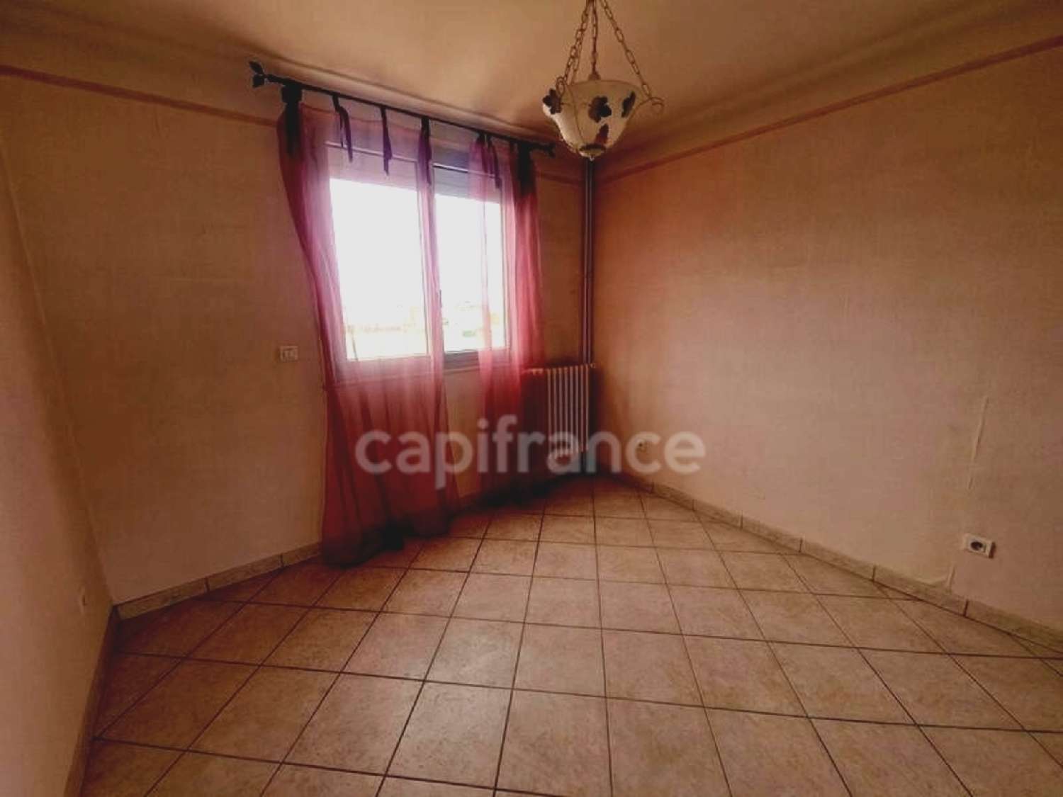  for sale apartment Sète Hérault 6