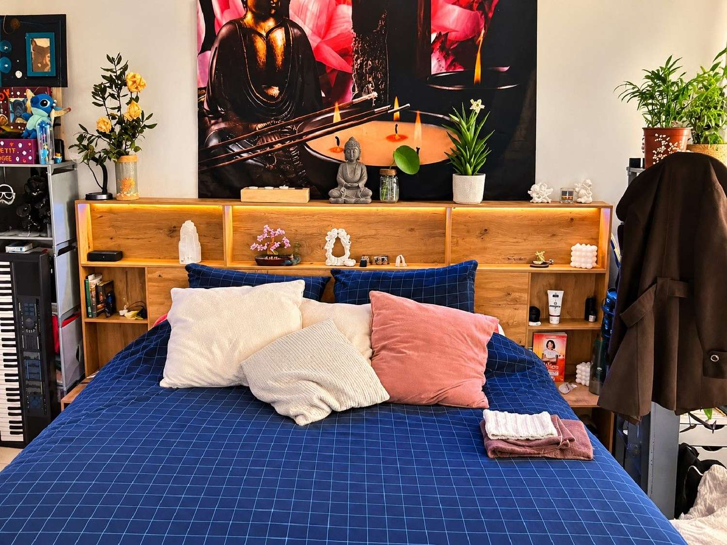 à vendre appartement Sète Hérault 1