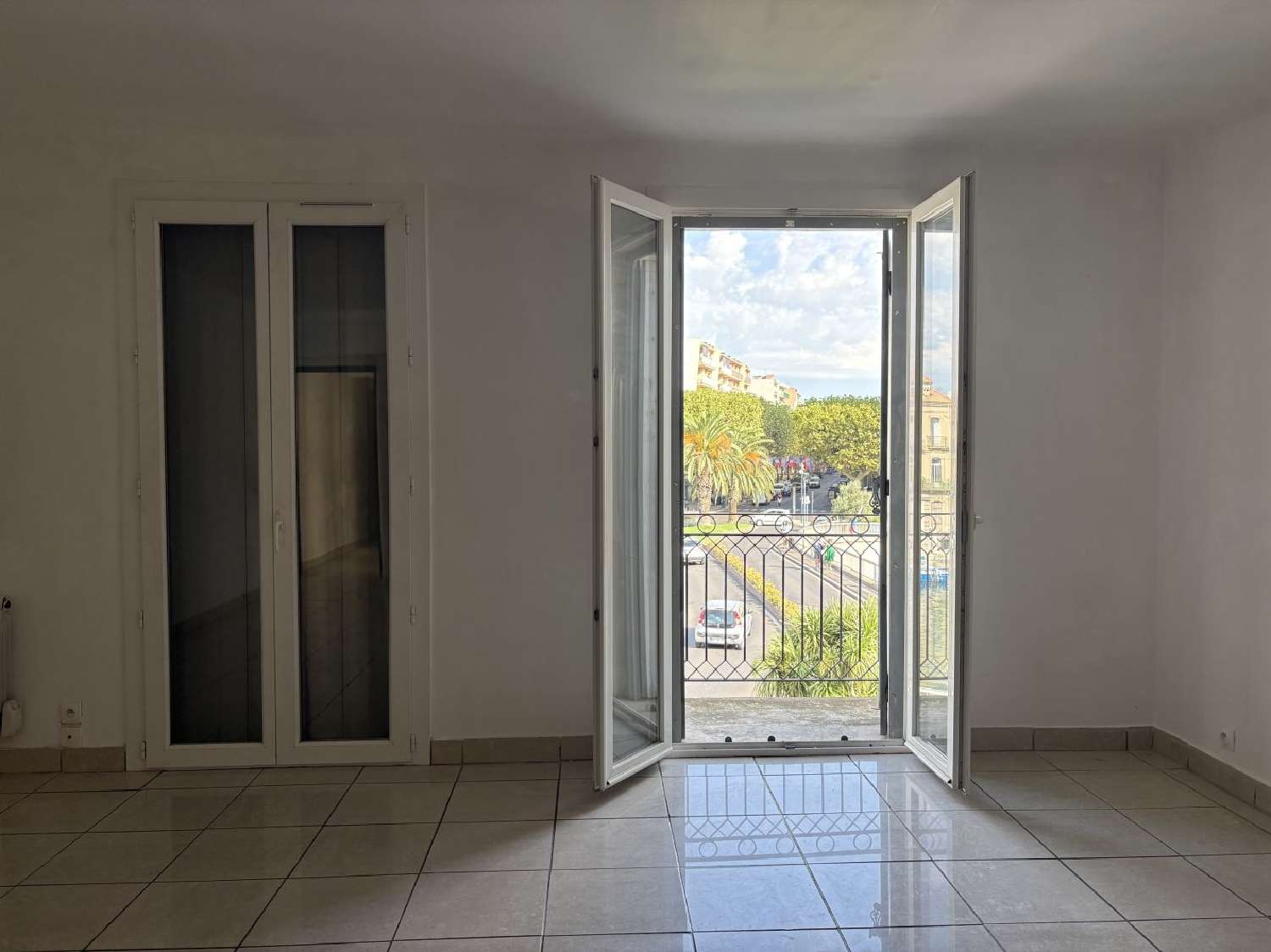kaufen Wohnung/ Apartment Sète Hérault 4