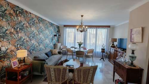 Sète Hérault Wohnung/ Apartment Bild 7418635