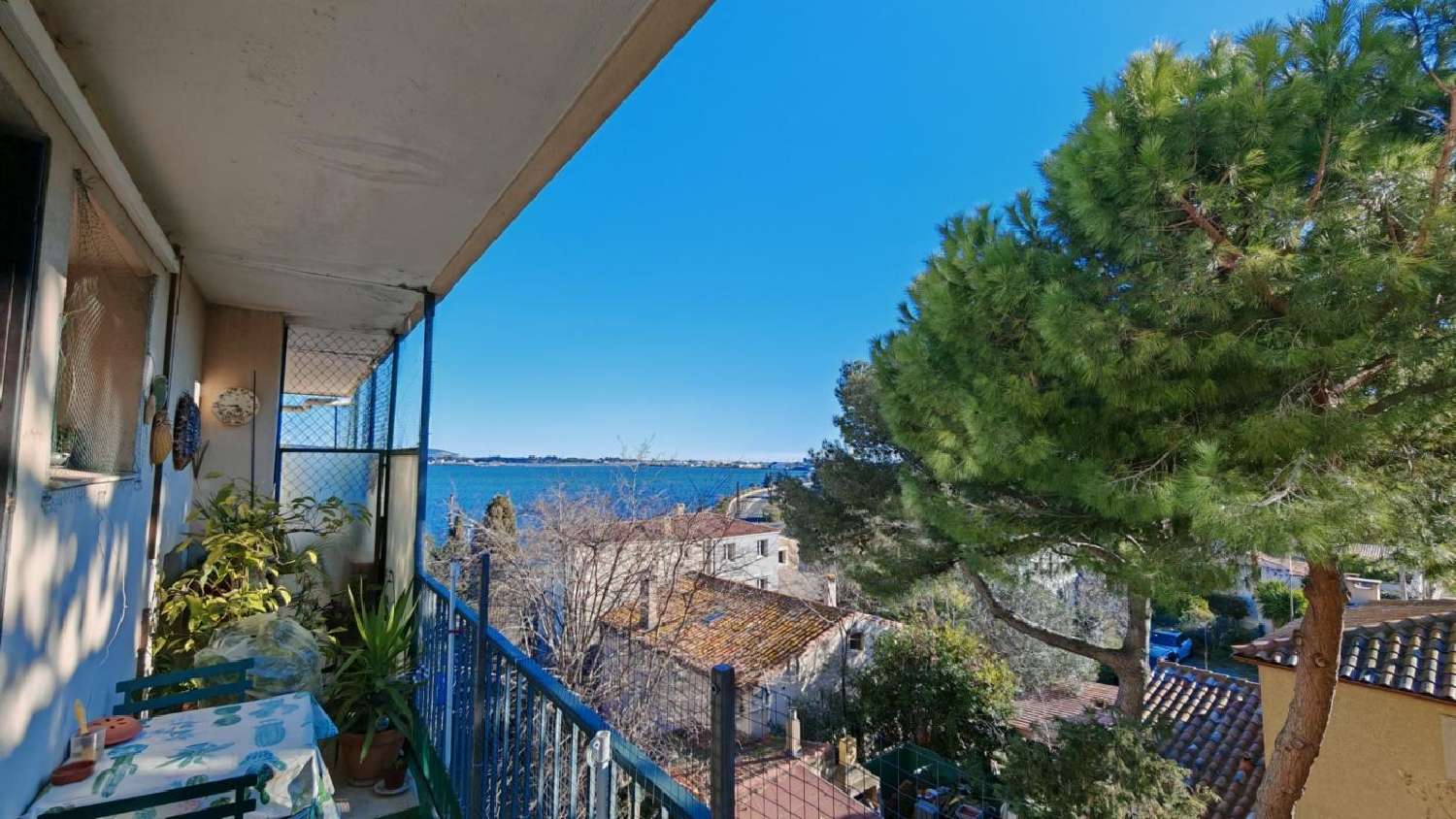 kaufen Wohnung/ Apartment Sète Hérault 7