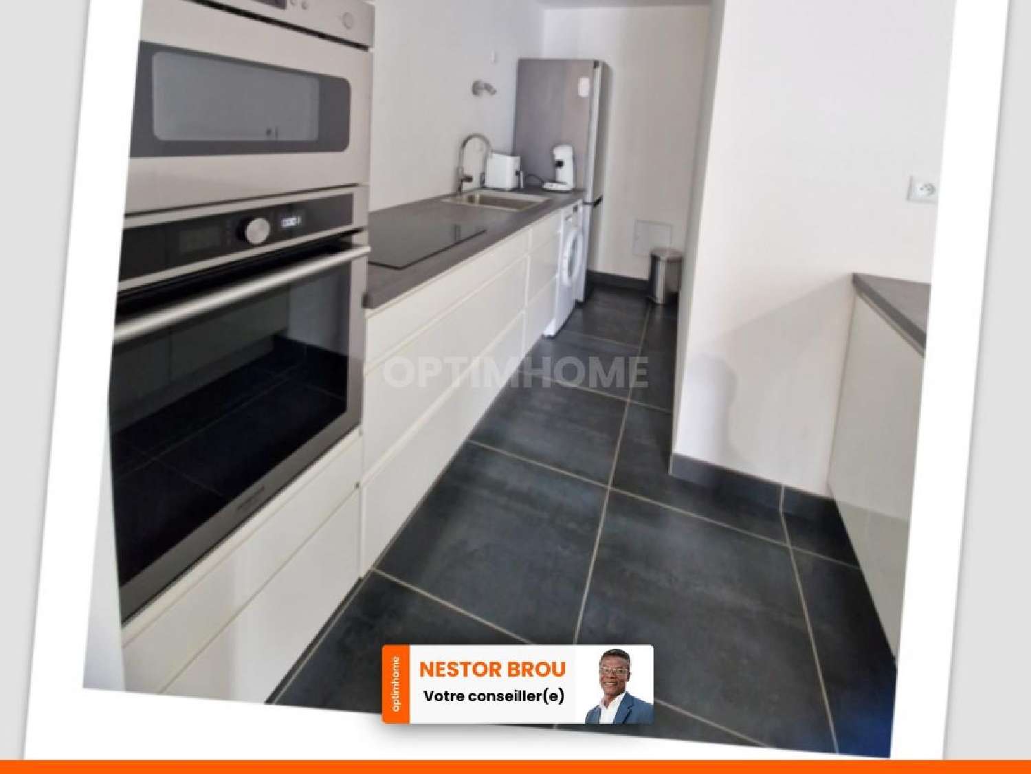 kaufen Wohnung/ Apartment Sète Hérault 2