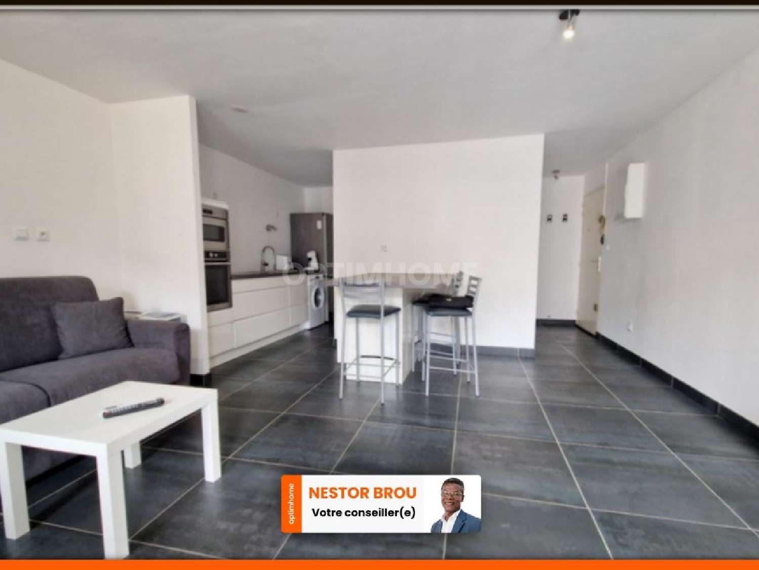 kaufen Wohnung/ Apartment Sète Hérault 3