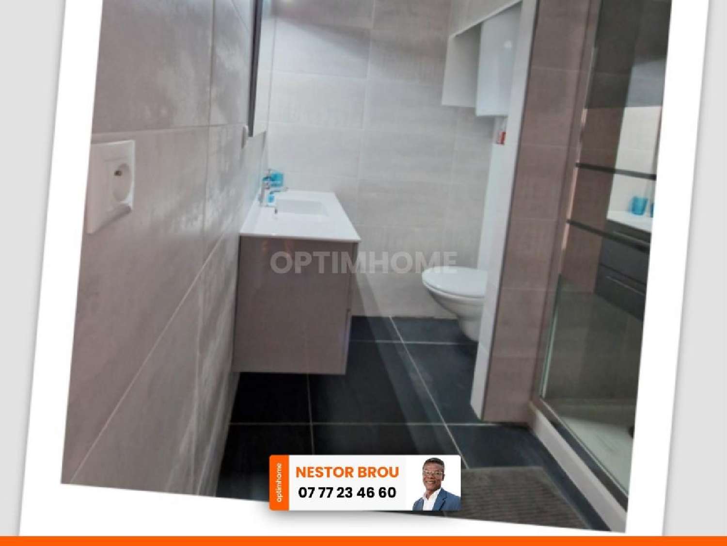 kaufen Wohnung/ Apartment Sète Hérault 4
