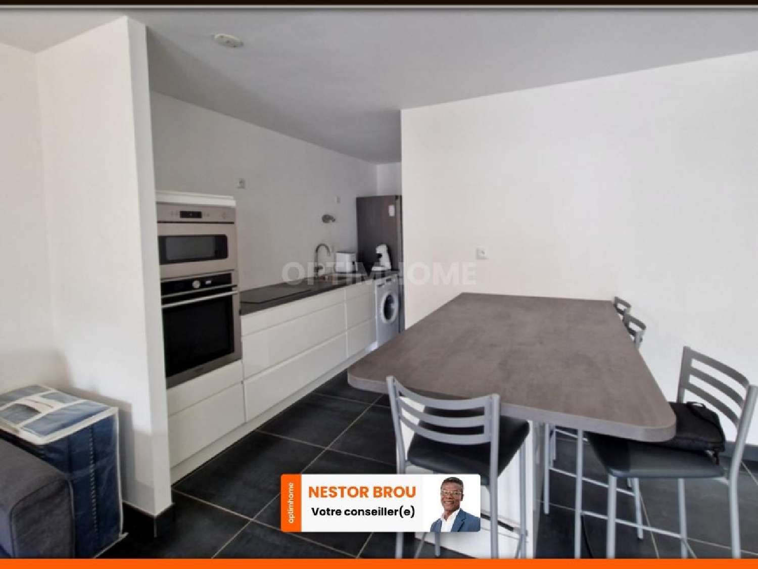 kaufen Wohnung/ Apartment Sète Hérault 7