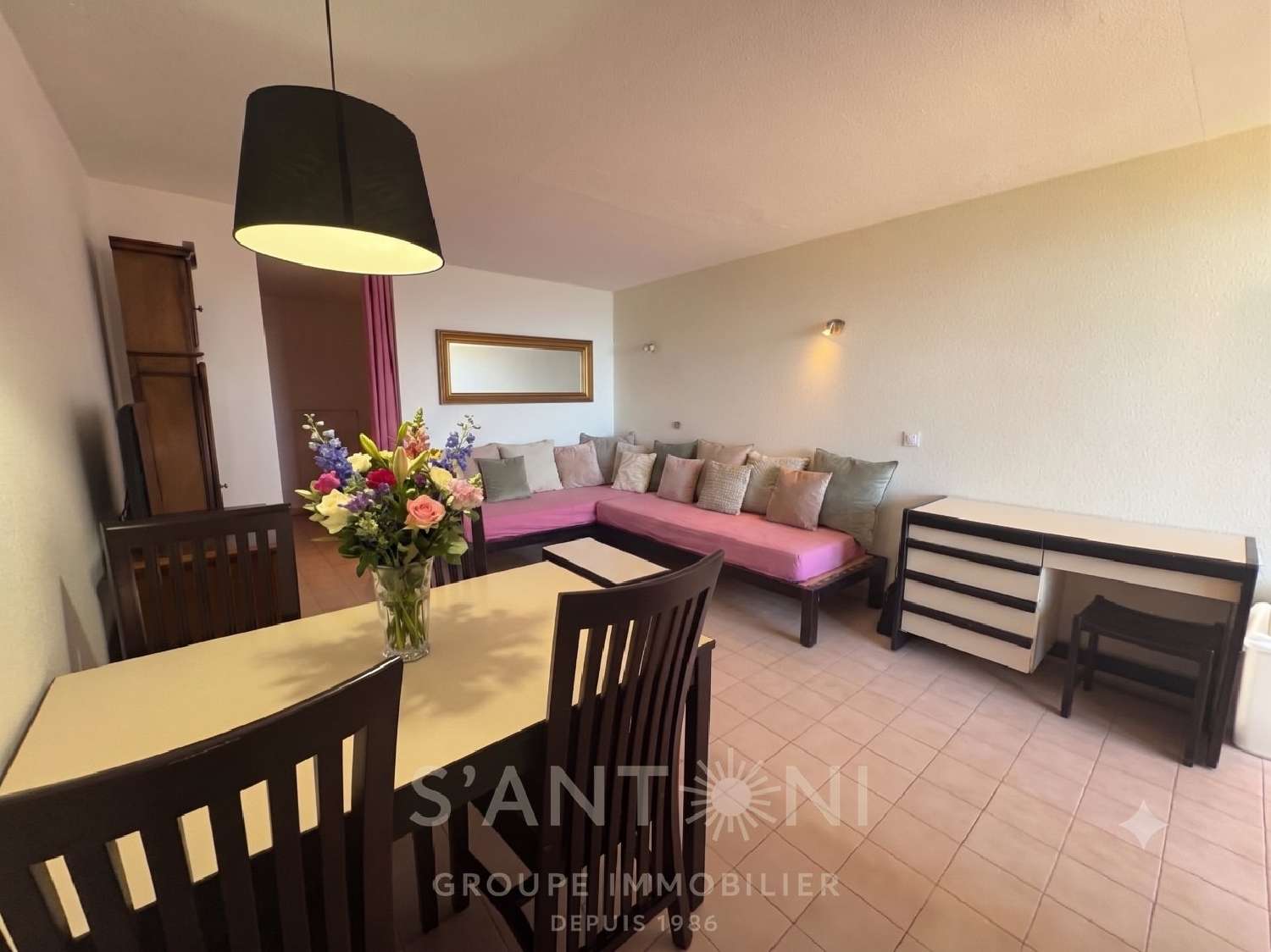 kaufen Wohnung/ Apartment Sète Hérault 2