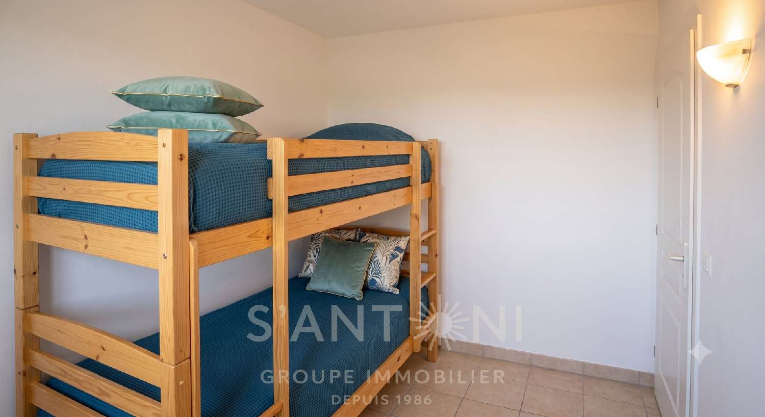 kaufen Wohnung/ Apartment Sète Hérault 4