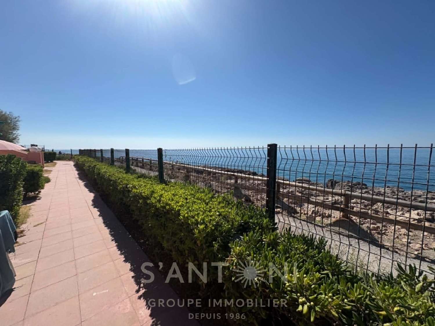 kaufen Wohnung/ Apartment Sète Hérault 7