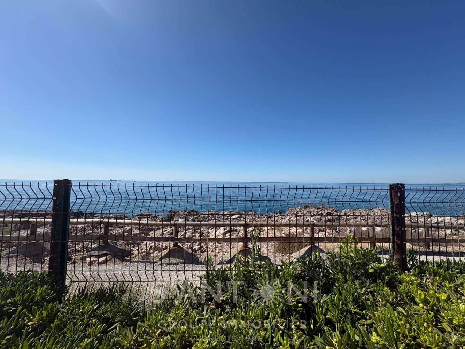 kaufen Wohnung/ Apartment Sète Hérault 8