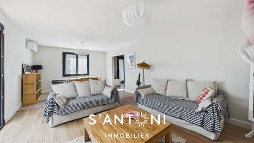 Sète Hérault Wohnung/ Apartment Bild 7431738