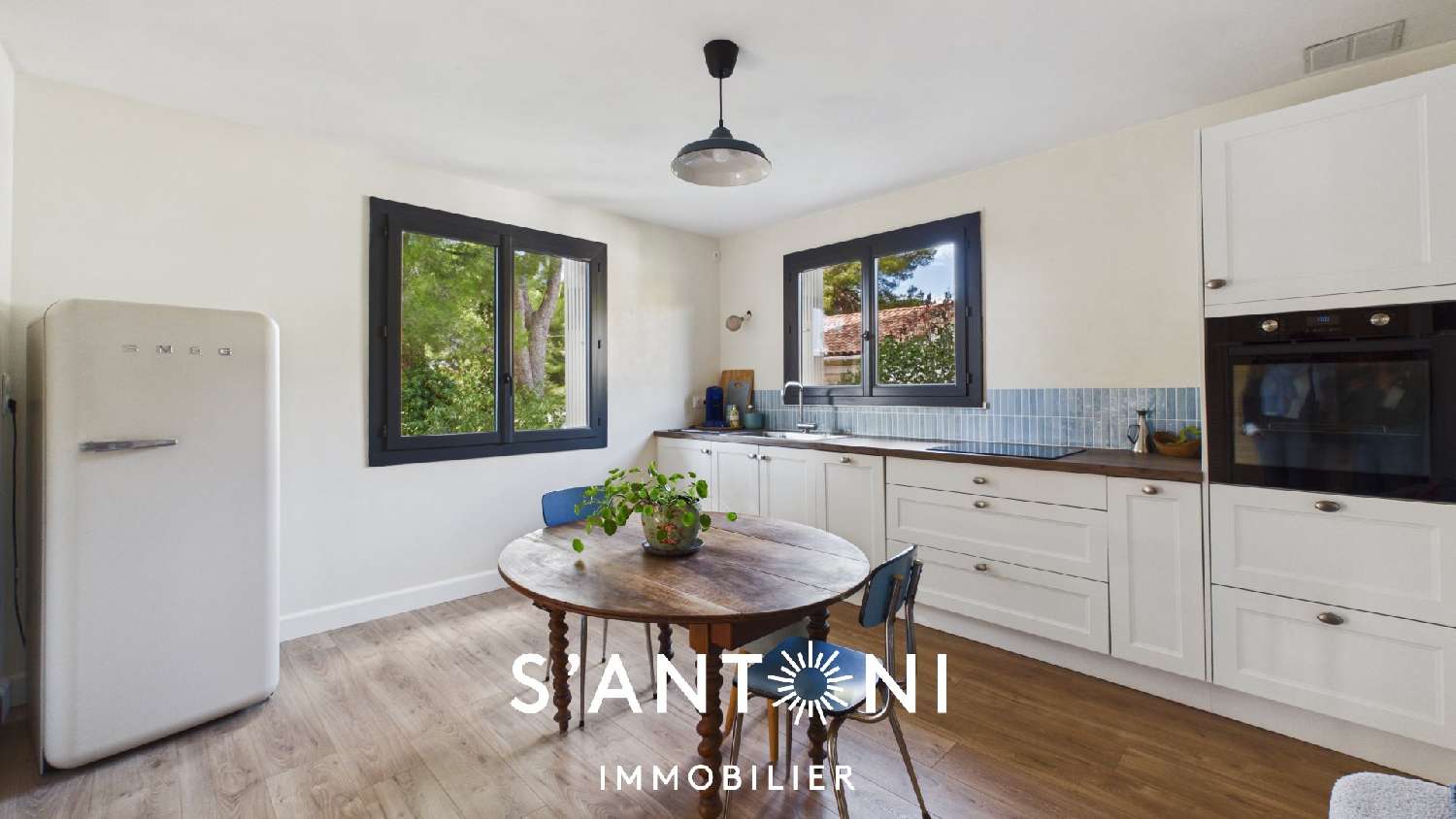  kaufen Wohnung/ Apartment Sète Hérault 4