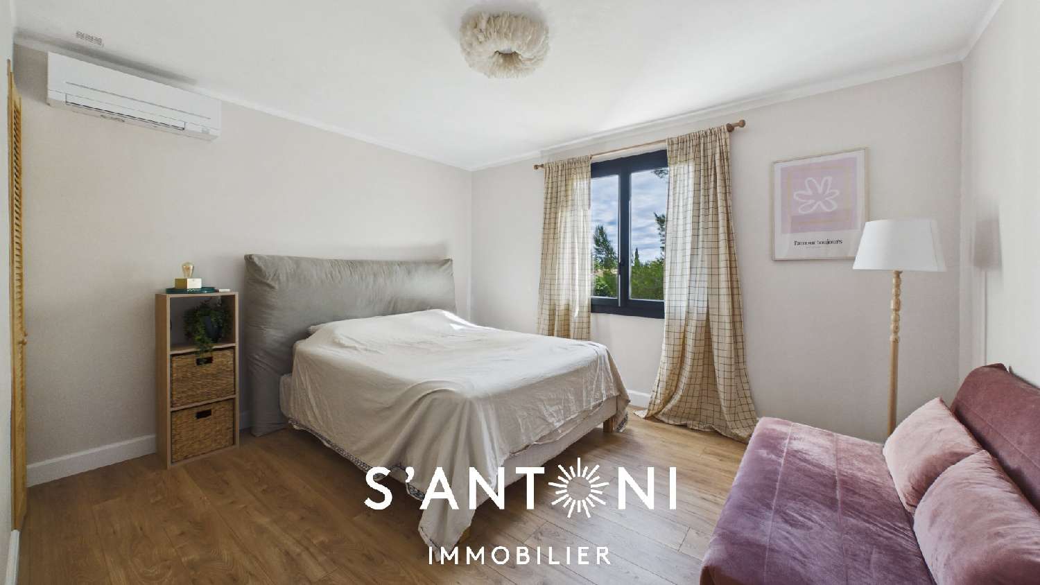  kaufen Wohnung/ Apartment Sète Hérault 8