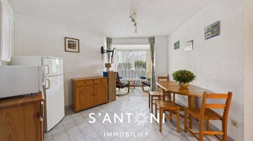 Sète Hérault Wohnung/ Apartment Bild 7431740