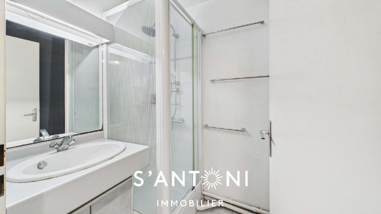  kaufen Wohnung/ Apartment Sète Hérault 7