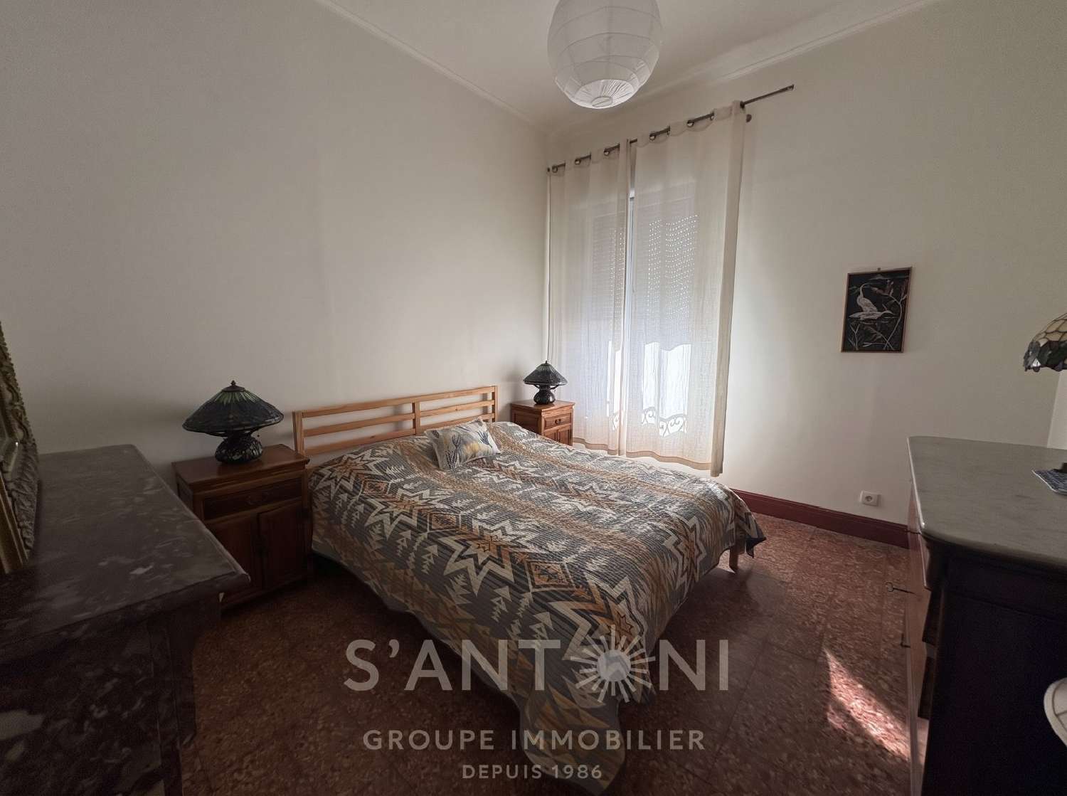 kaufen Wohnung/ Apartment Sète Hérault 5