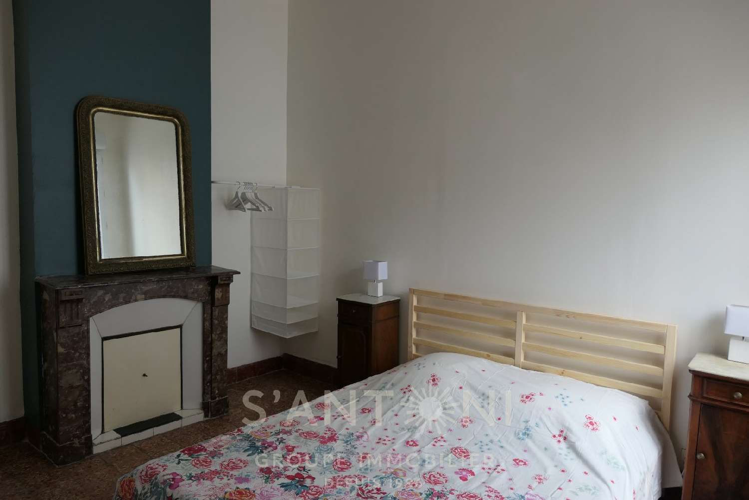 kaufen Wohnung/ Apartment Sète Hérault 6