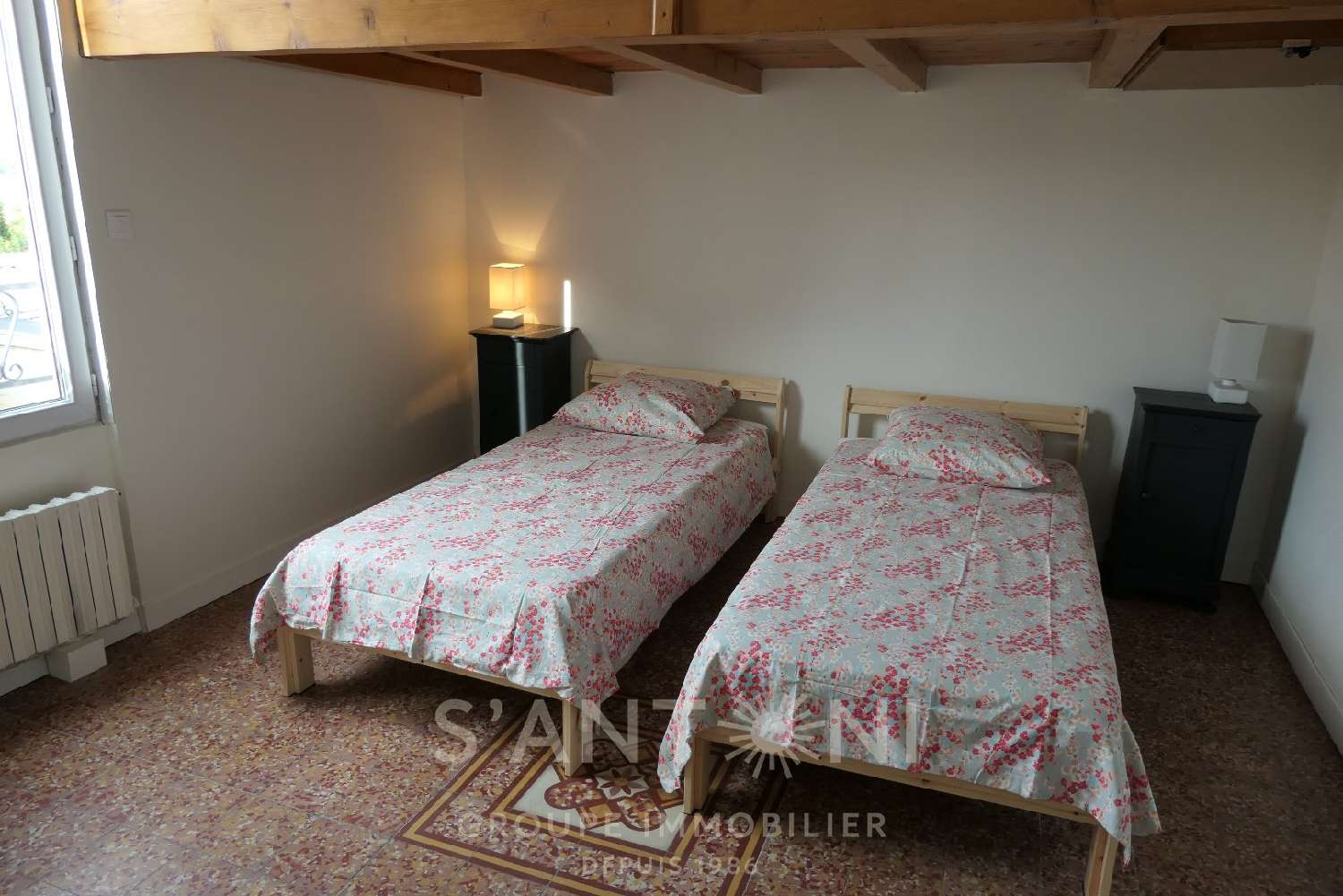 kaufen Wohnung/ Apartment Sète Hérault 7