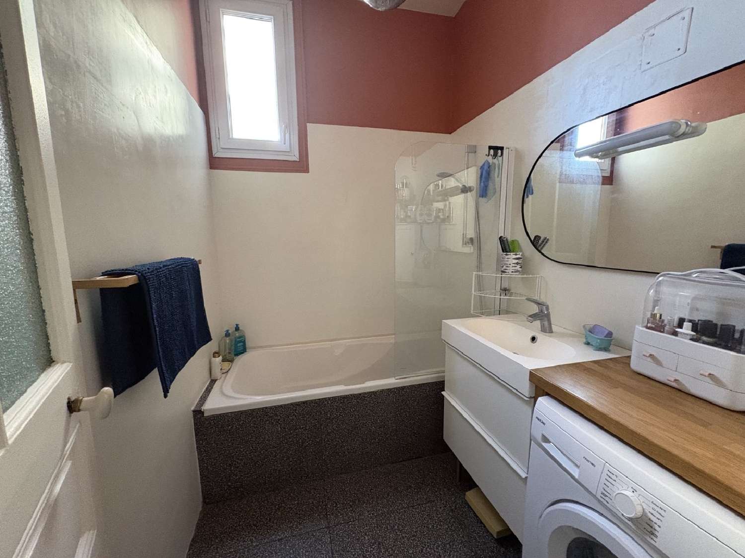 kaufen Wohnung/ Apartment Sète Hérault 8