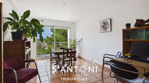 Sète Hérault apartment foto 7436018