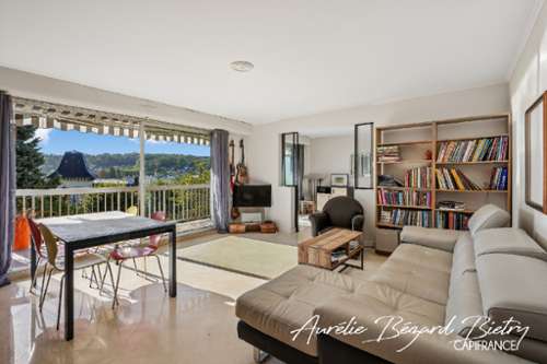 Sèvres Hauts-de-Seine appartement foto 7420375