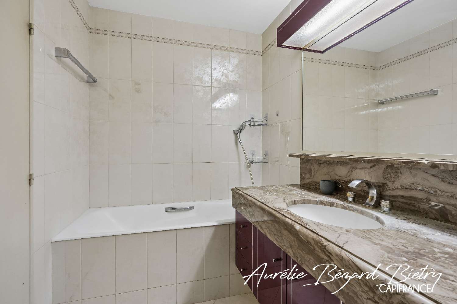 te koop appartement Sèvres Hauts-de-Seine 8