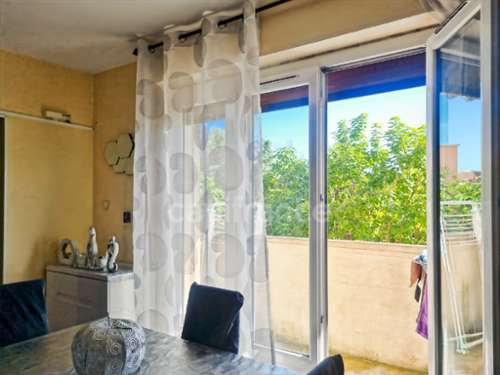 Sevrey Saône-et-Loire appartement foto 7420617