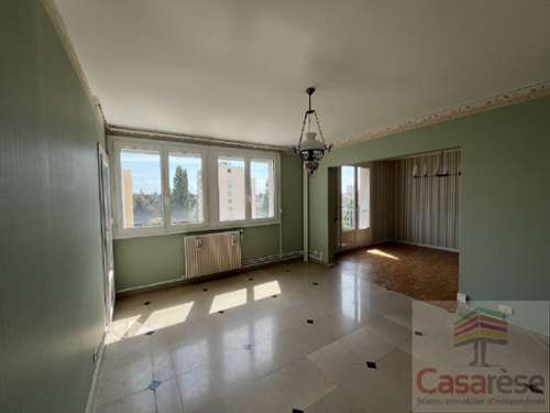 Sevrey Saône-et-Loire appartement foto 7433435