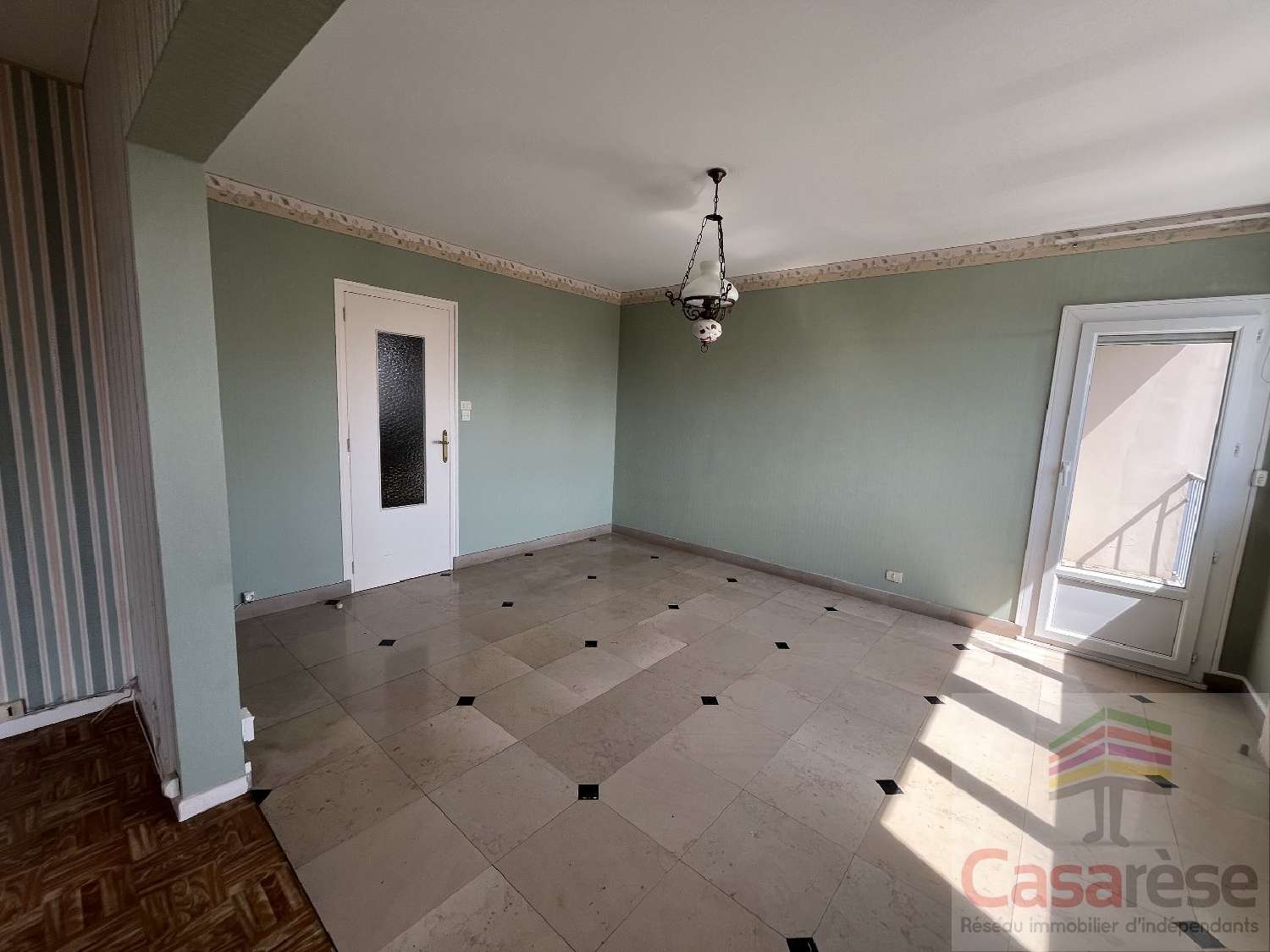  te koop appartement Sevrey Saône-et-Loire 2