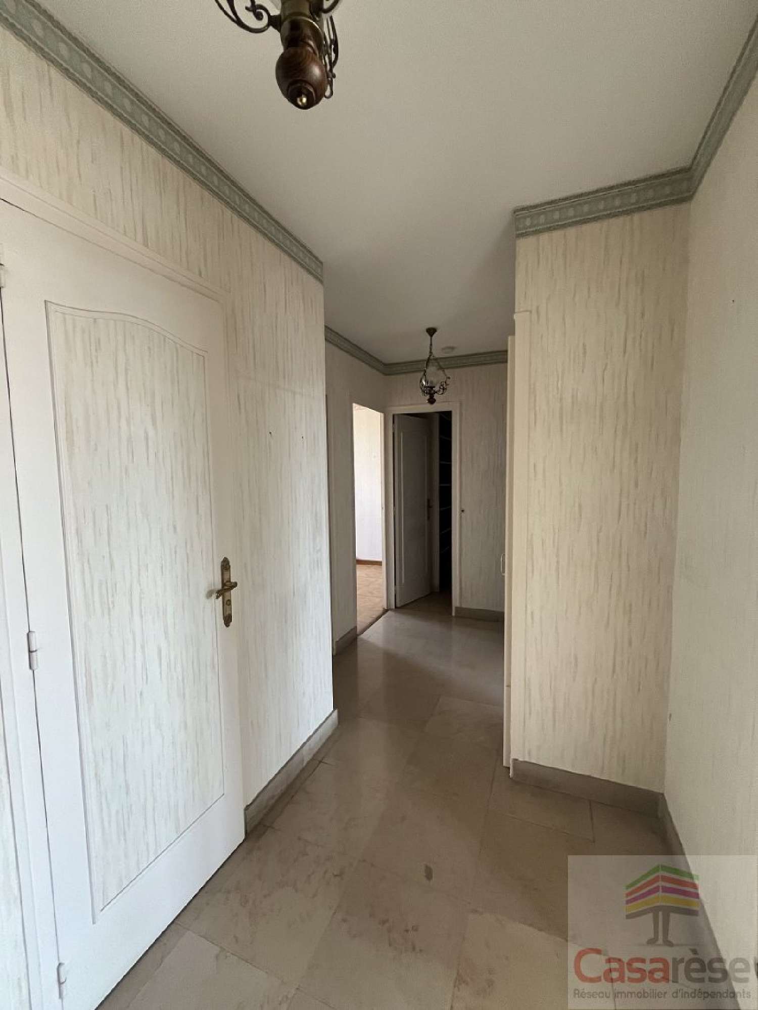  te koop appartement Sevrey Saône-et-Loire 6