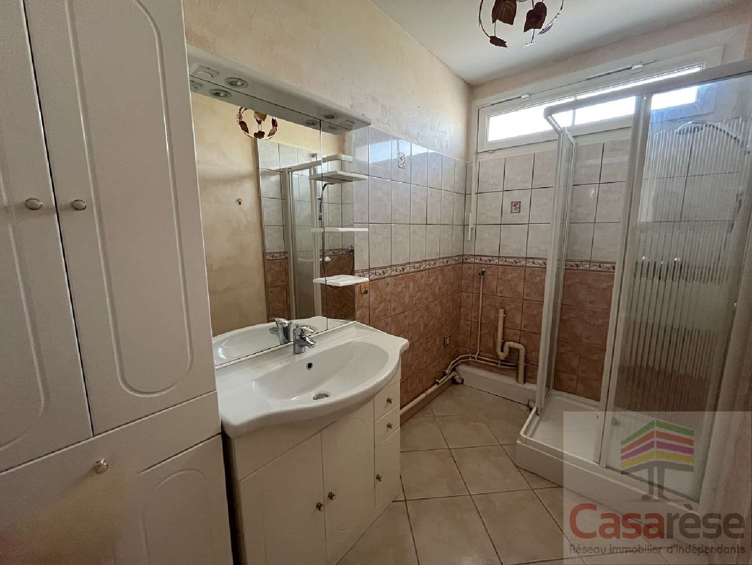  te koop appartement Sevrey Saône-et-Loire 7
