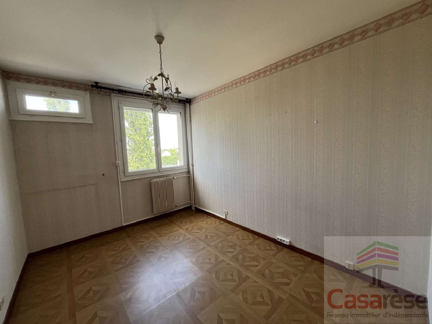  te koop appartement Sevrey Saône-et-Loire 8