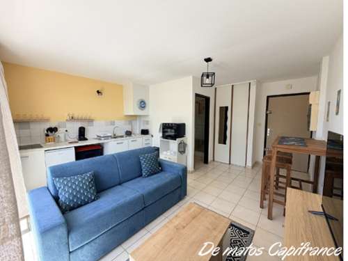 Sinnamary Guyane appartement foto 7424528