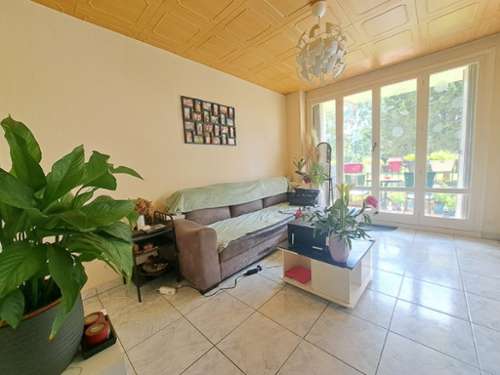 Soissons Aisne apartment foto 7428907