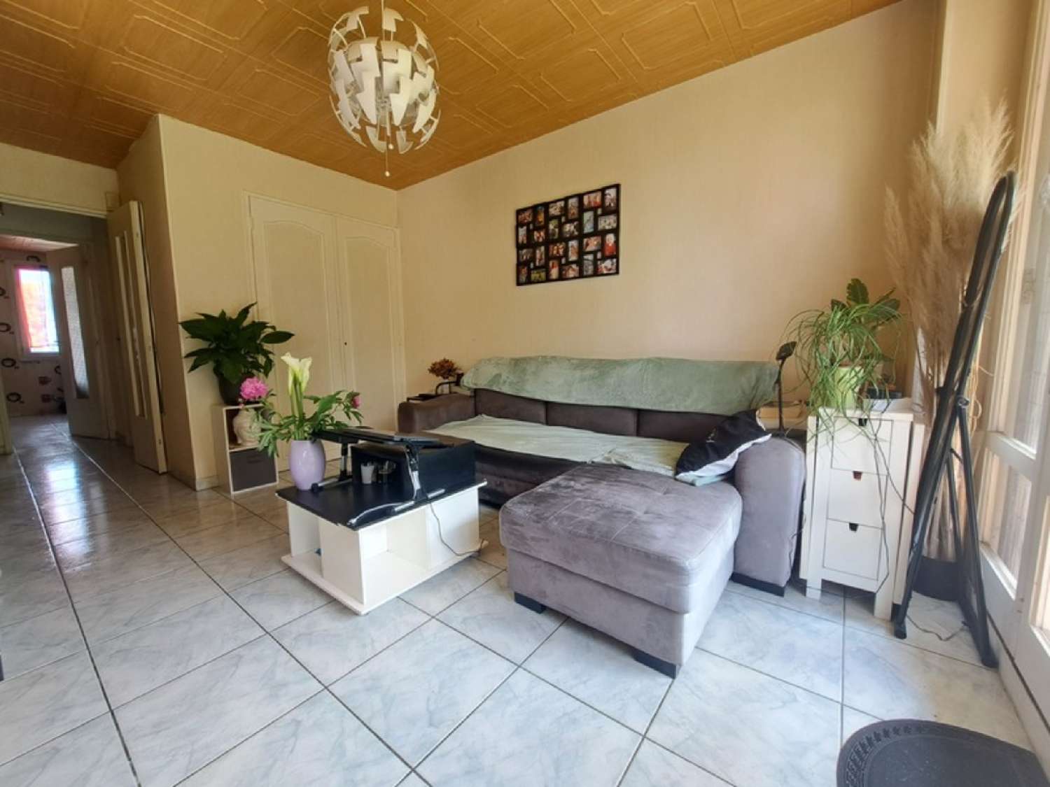  for sale apartment Soissons Aisne 2