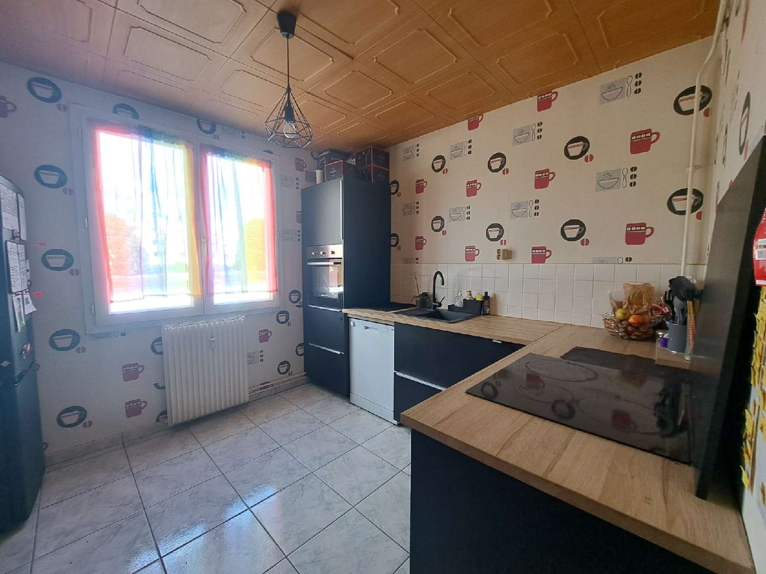  for sale apartment Soissons Aisne 4