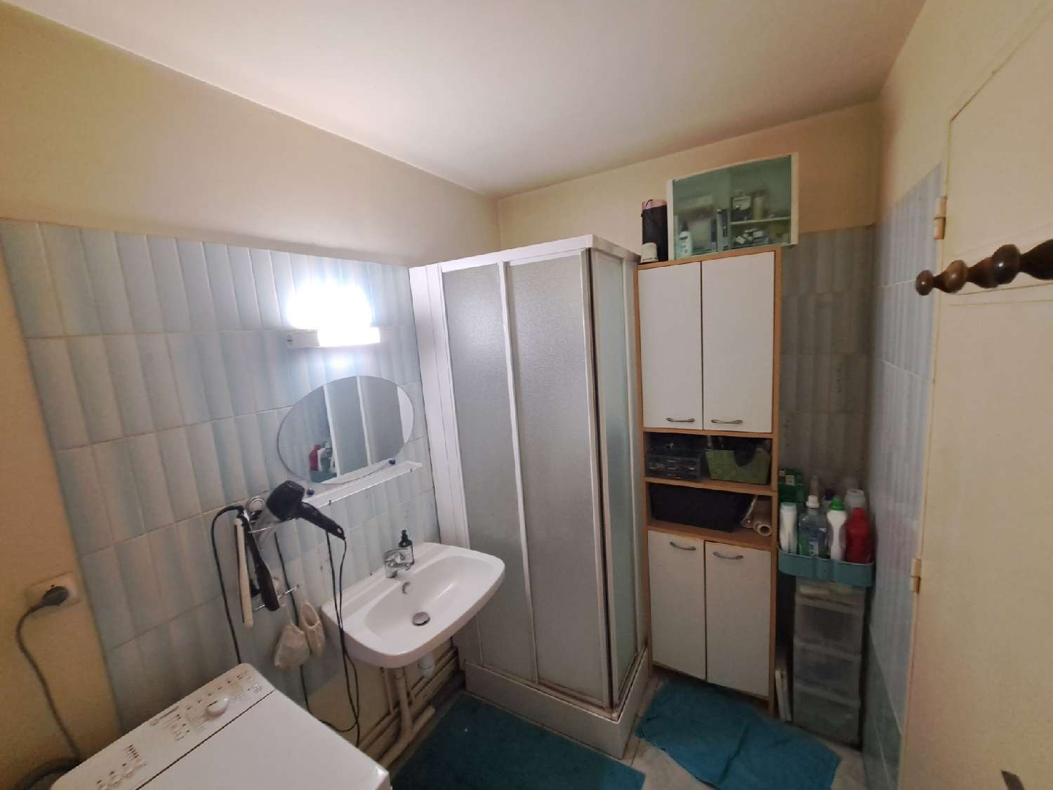  for sale apartment Soissons Aisne 5