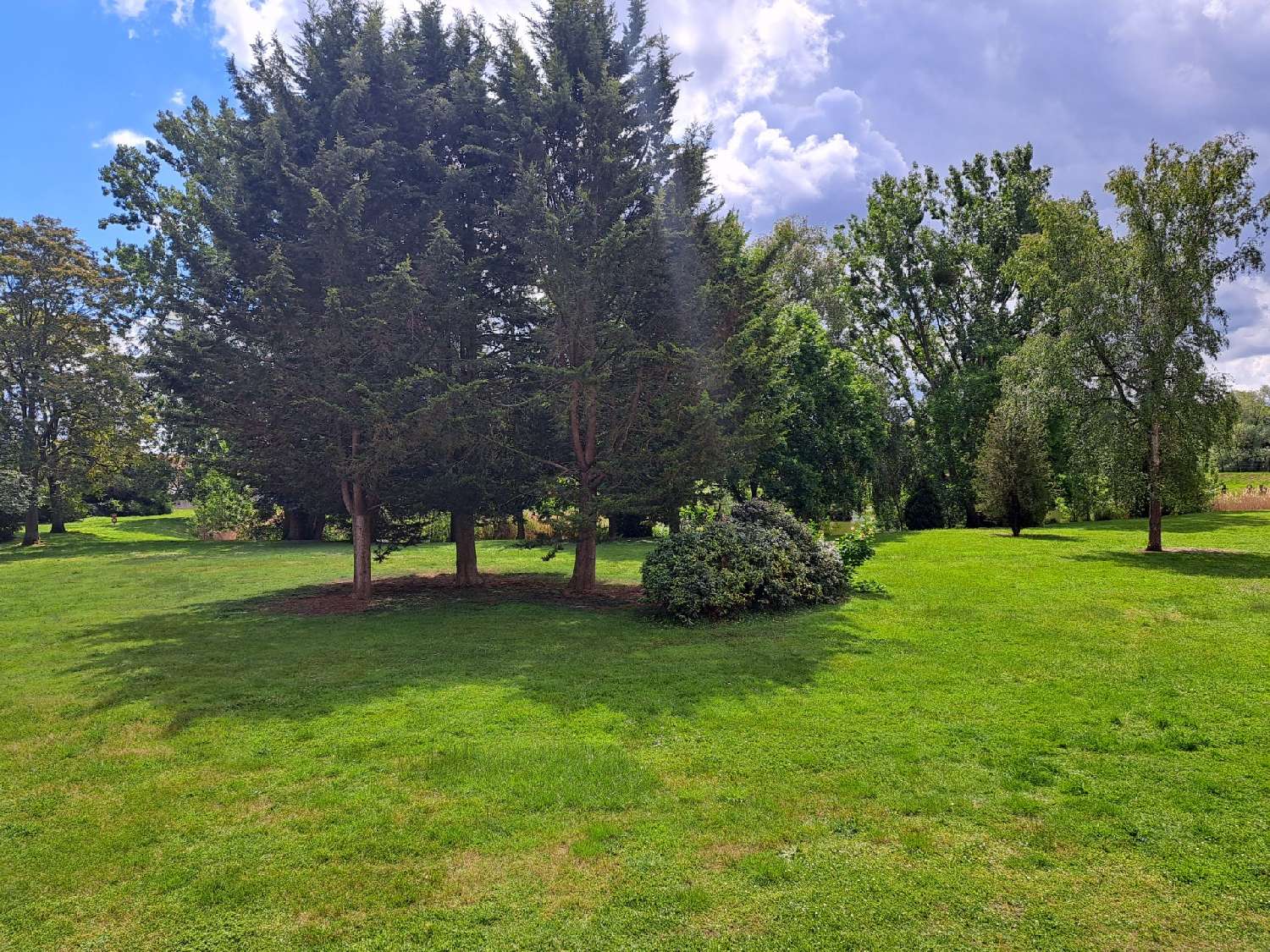  for sale apartment Soissons Aisne 8
