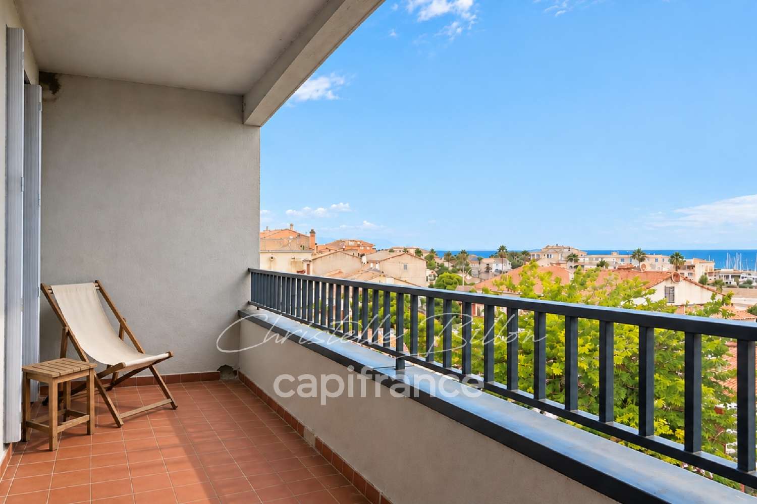 for sale apartment Solenzara Corse-du-Sud 1