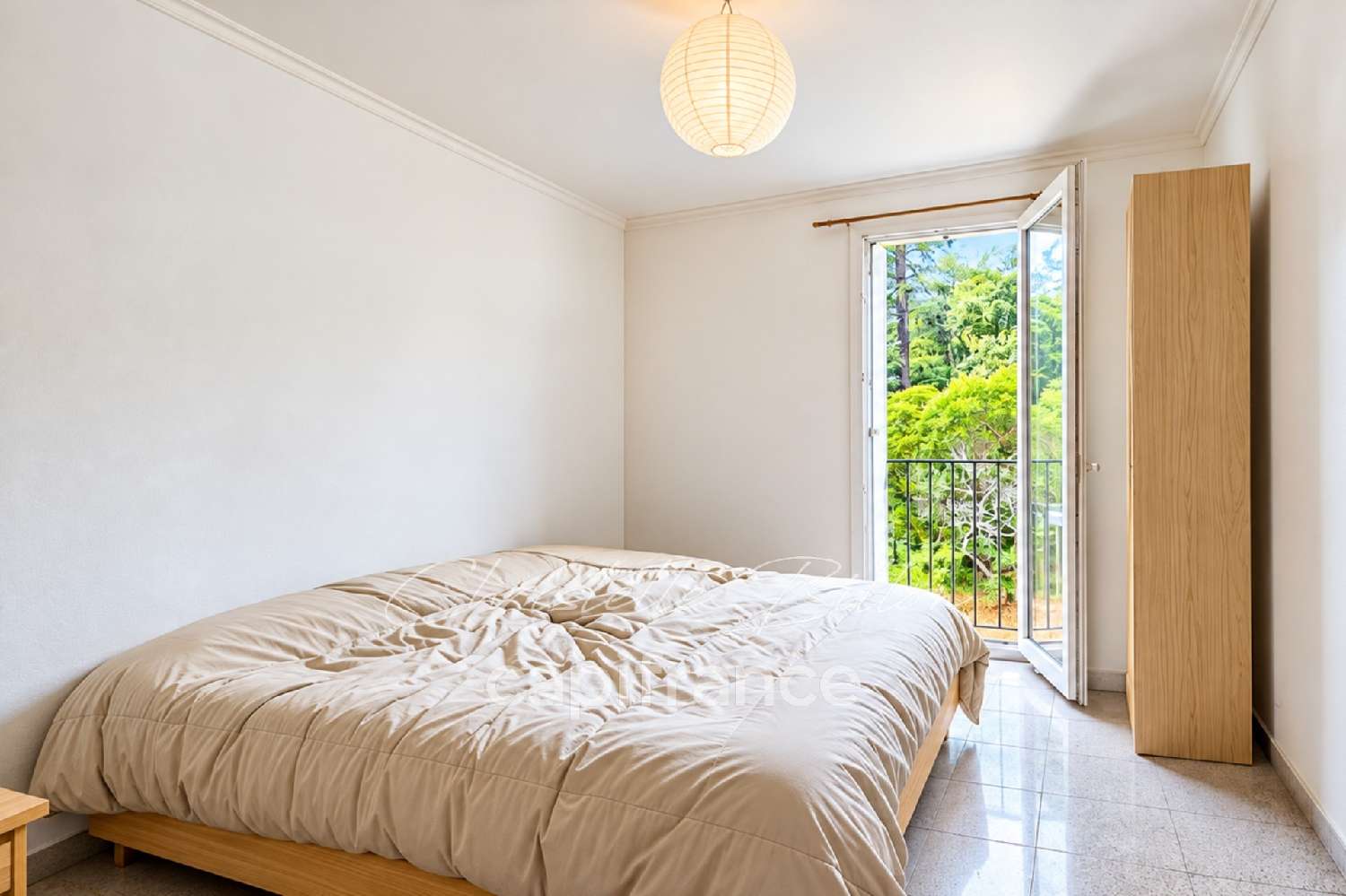 for sale apartment Solenzara Corse-du-Sud 4