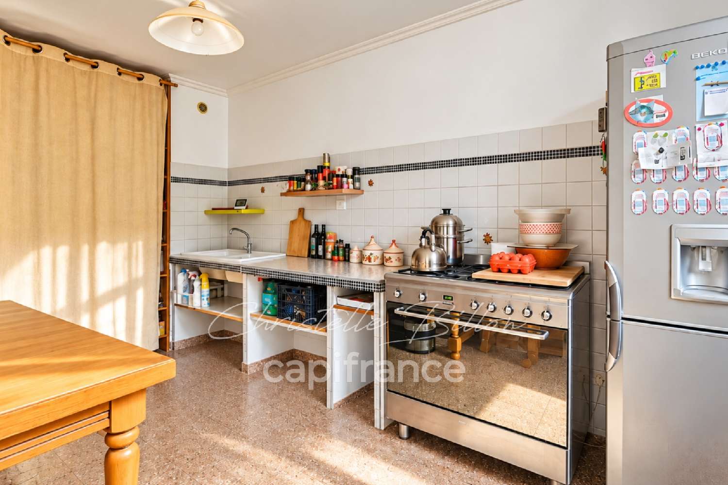 for sale apartment Solenzara Corse-du-Sud 5