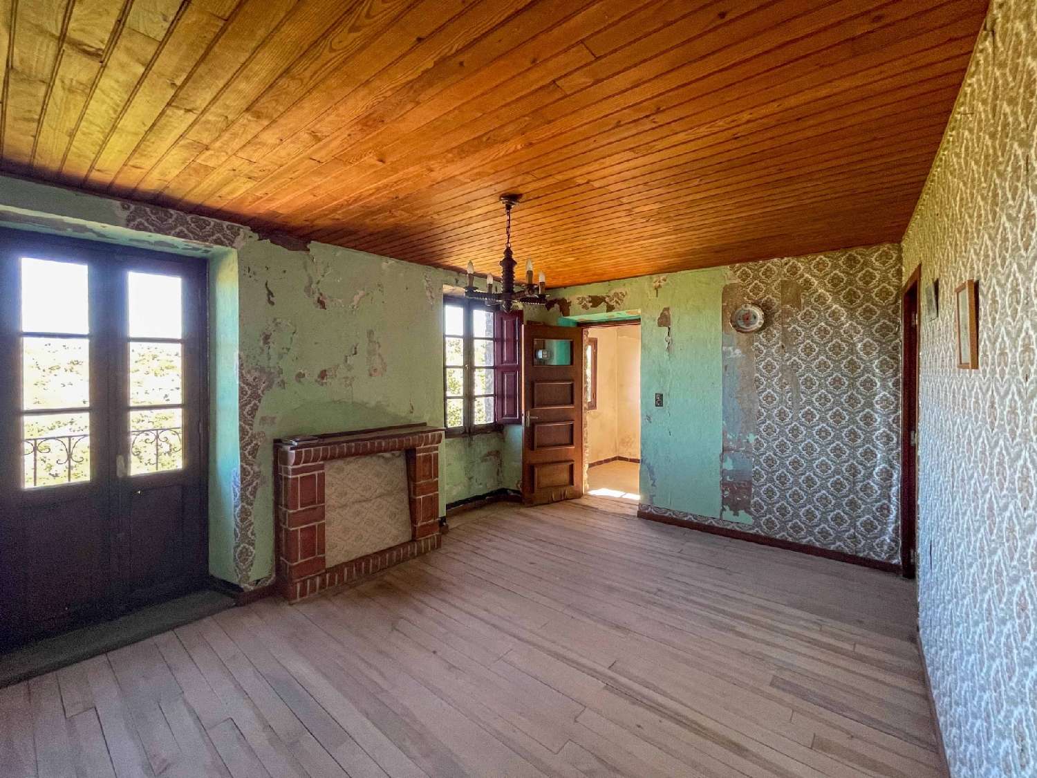  for sale apartment Sollacaro Corse-du-Sud 2