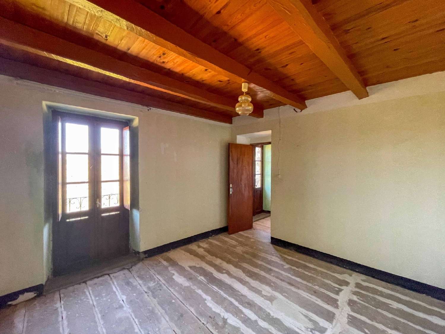 for sale apartment Sollacaro Corse-du-Sud 3