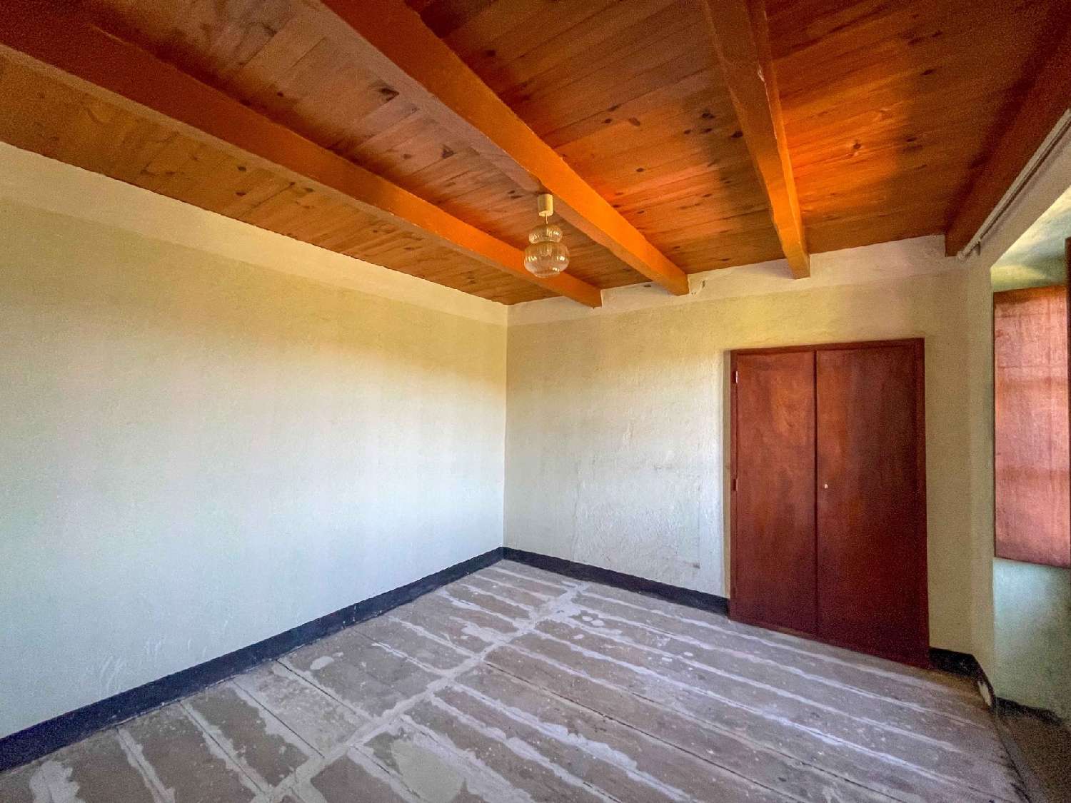  for sale apartment Sollacaro Corse-du-Sud 4