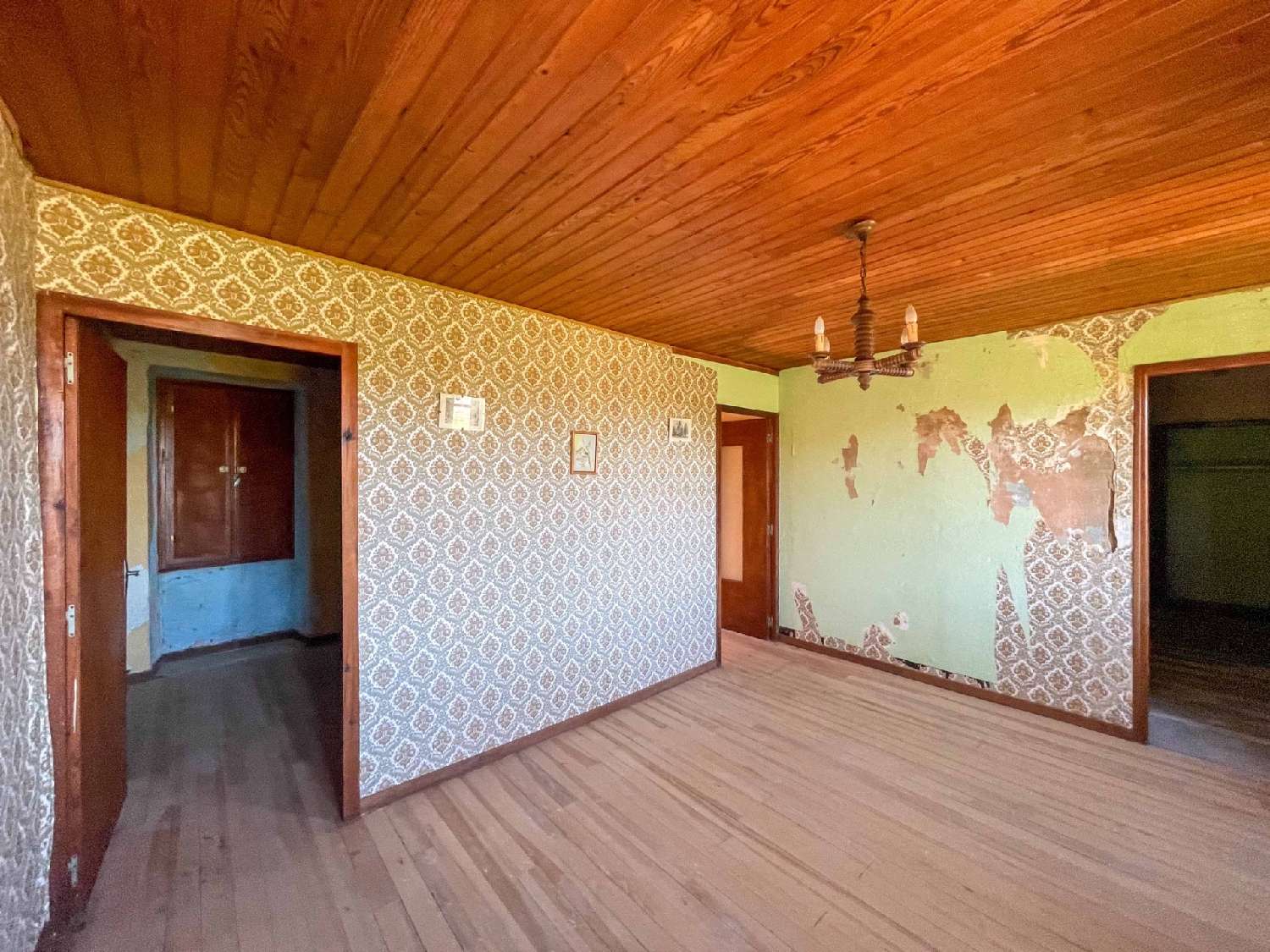  for sale apartment Sollacaro Corse-du-Sud 5