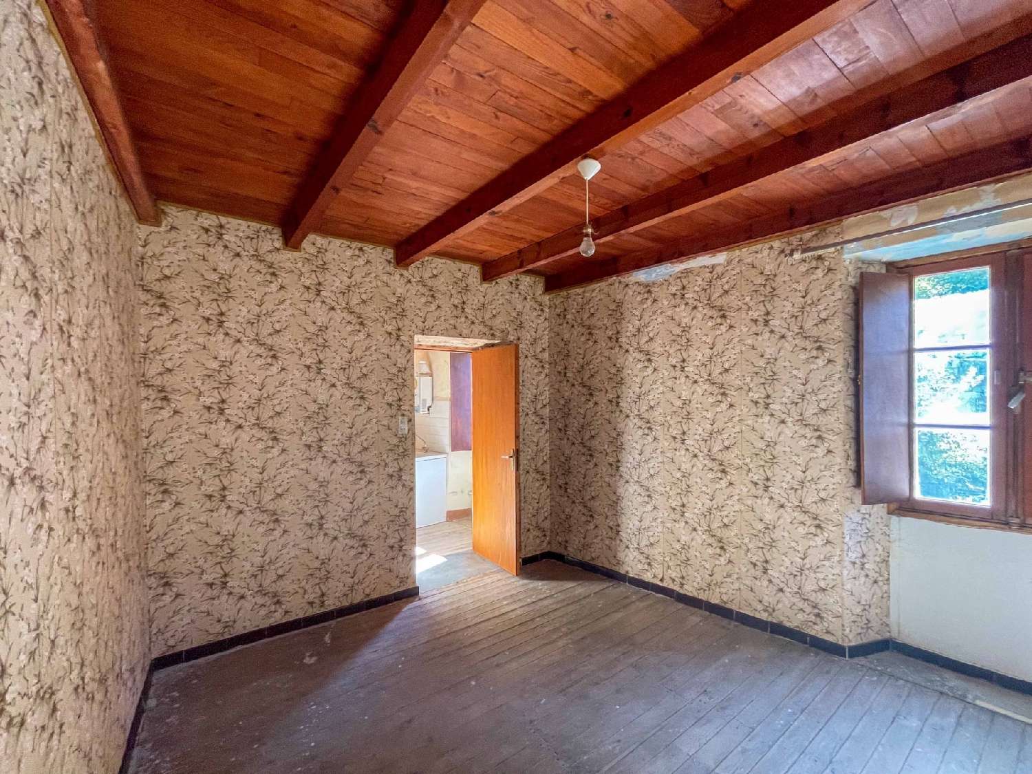  for sale apartment Sollacaro Corse-du-Sud 6