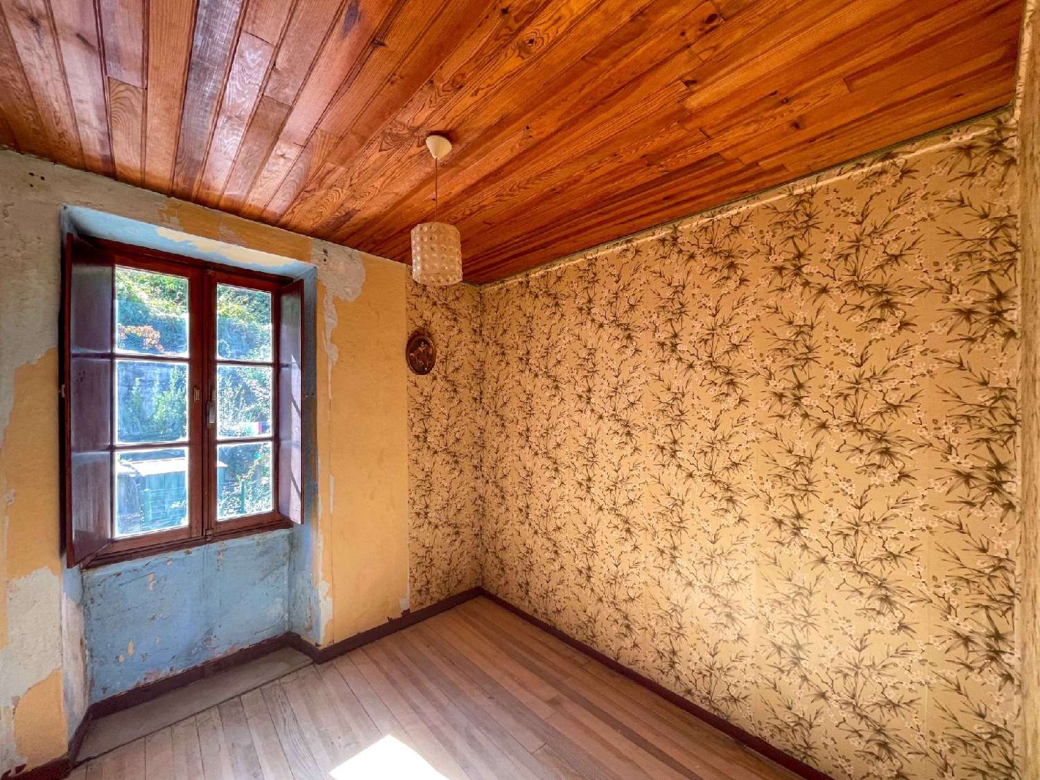  for sale apartment Sollacaro Corse-du-Sud 7