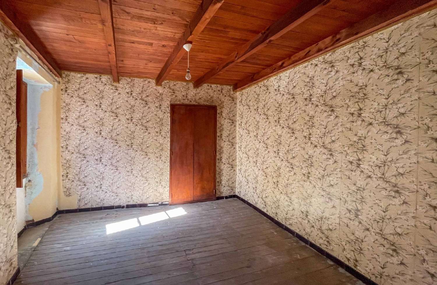  for sale apartment Sollacaro Corse-du-Sud 8