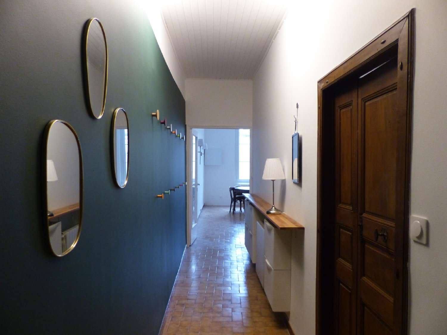 kaufen Wohnung/ Apartment Sommières Gard 2