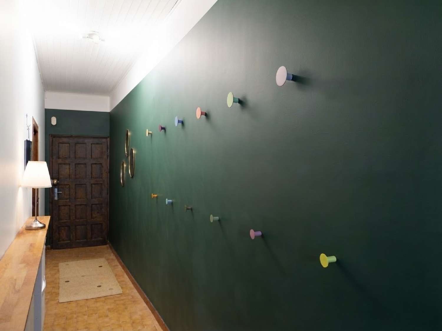kaufen Wohnung/ Apartment Sommières Gard 3